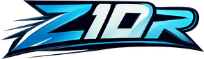 z10r বাংলা হোম লোগো